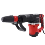 چکش تخریب 1500 وات مدیا مدل MEDIA MD 120115