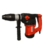 دریل بتن کن مدیا مدل MD120121 ظرفیت ۷ کیلوگرم ۱۶۰۰ وات