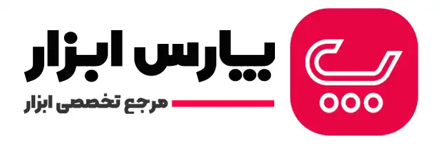 ورود و عضویت